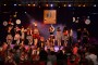 Thumbs/tn_Dansmariekefestival 2017 546.jpg